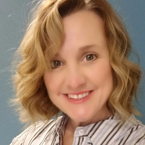 ChristinaThurst's avatar